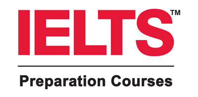 IELTS Preparation Courses